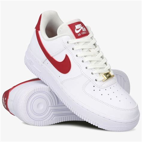 nike sneaker weiß damen sale|Nike sneaker for ladies.